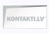 Koktēlnieka Jāņa Judina ID